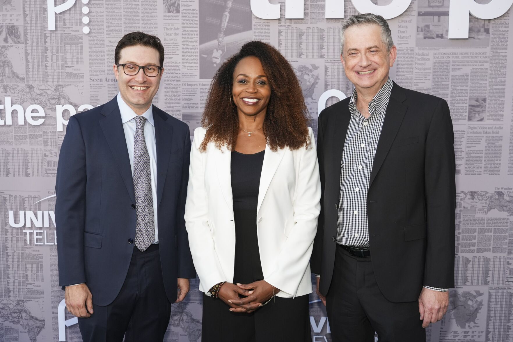 Michael-Koman-Greg-Daniels.JPG